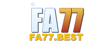 FA77